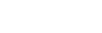 Leave & co.